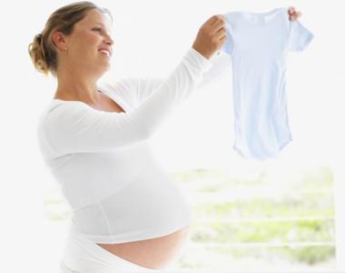 进了产房生娃，最怕的是挨这刀！