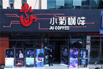 社群众筹,纯干货分享