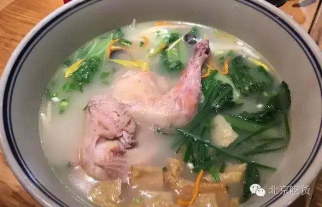 帝都西单,西单全国最大步行街