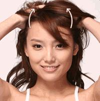 全智贤蓝色大海的传说颜值,蓝色大海的传说全智贤粉色西装