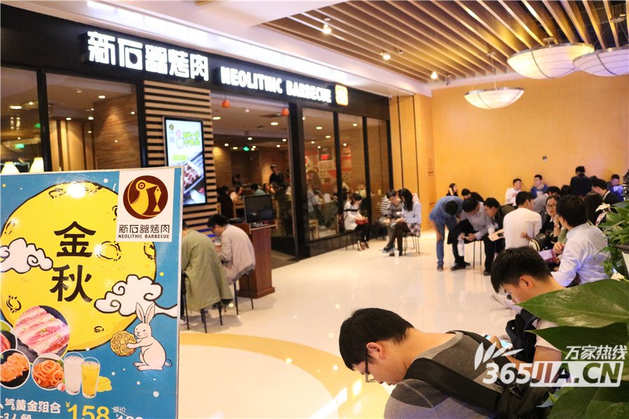 合肥美食探店前十名,合肥美食推荐排行榜第一探店