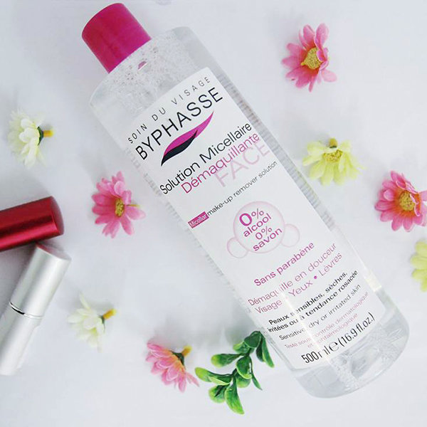 欧洲海淘奢侈品,欧洲海淘网站推荐