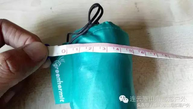 3d铚傚发鏋曞ご璇勬祴,3d铚傚发鏋曞ご娴嬭瘎