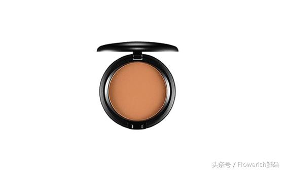 mac定妆散粉推荐,mac散粉最好用的一款