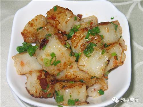 带你吃遍云霄美食,舌尖上的云霄