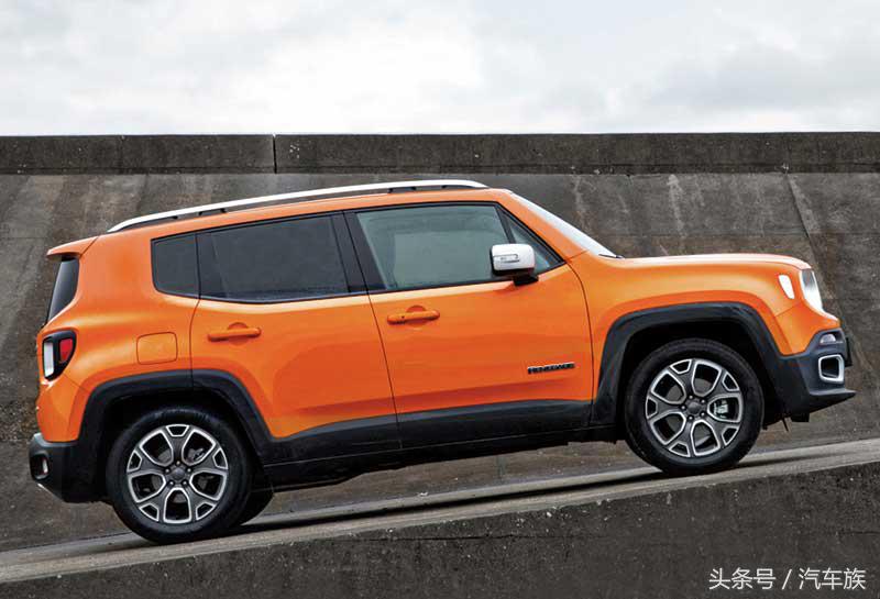 花儿与少年,花儿般的少女