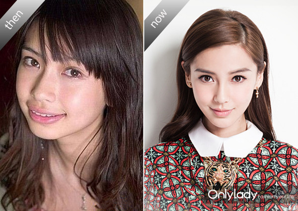 希拉里牙齿怎么样,希拉里的女儿怎么样