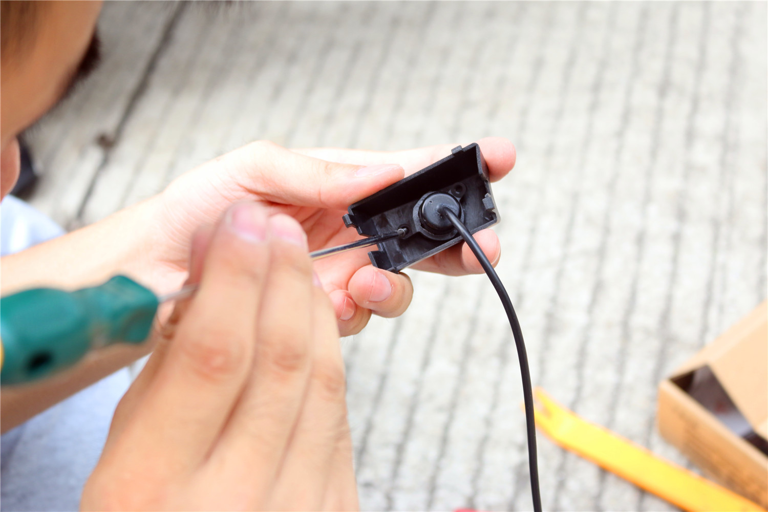 13款别克君越智能导航,别克君越最好的导航一体机