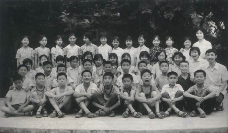 河南人穿什么鞋码,河南人冬天穿的鞋子