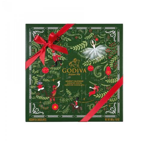 倒数圣诞跨年,倒数圣诞节