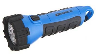 100块钱怎么配末日求生包,200元逃生包