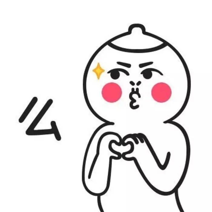 去香港必买的药和奶粉,去香港不买东西要花多少钱