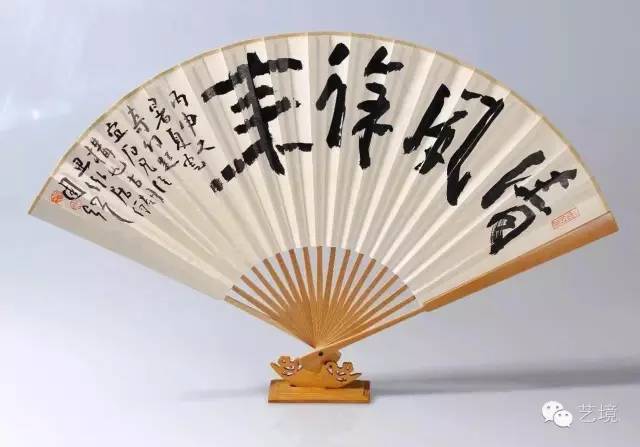 书画作品邀请函,邀请函书法