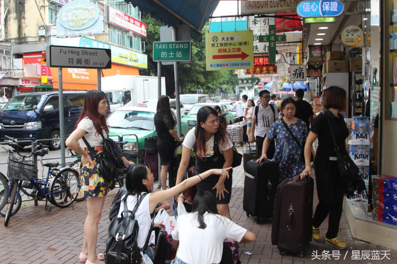 香港上水代购商店,香港上水购物天堂