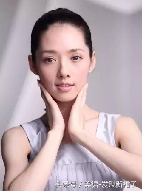 一款非常好用且颜值担当的好物,女神必备精致好物