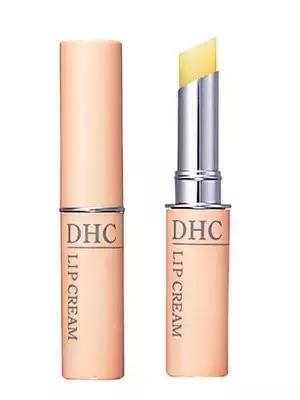 想省钱这些物美价廉好物不容错过,那些不容错过的好物