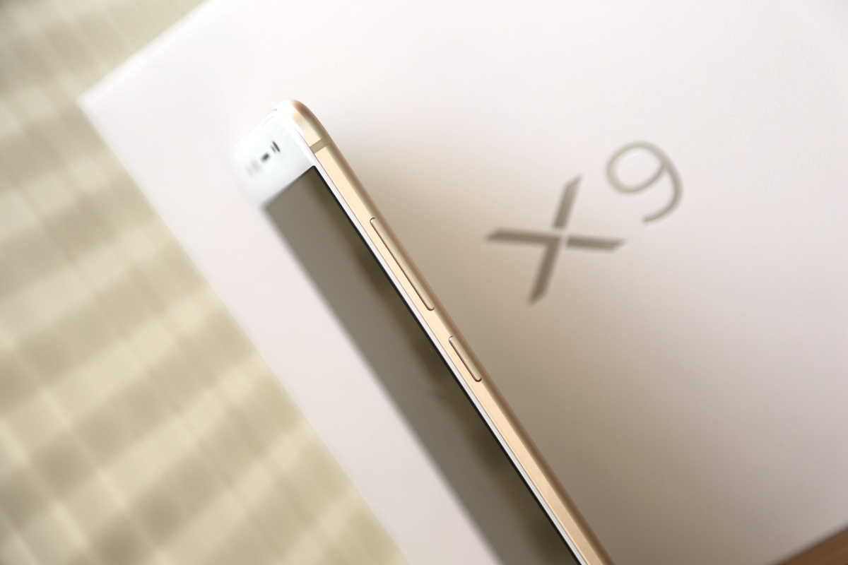 x9开箱都有什么,x9真的好用吗