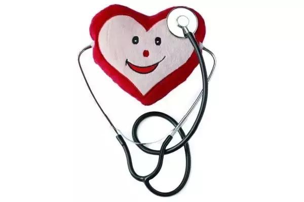 高血压病人运动时要注意哪些事项,高血压心脏病糖尿病运动注意事项