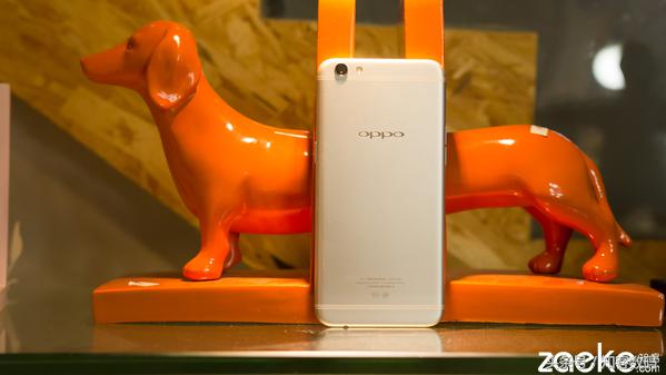 oppor9s真正的缺点和优点,oppor9s测评什么处理器