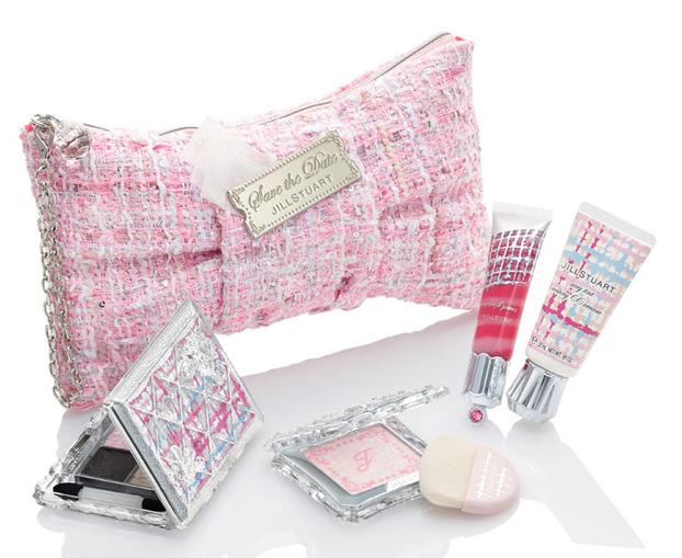 2021年圣诞限定,2021圣诞限定有什么