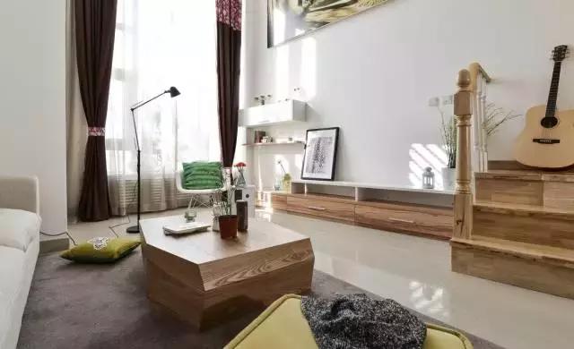 简单又好看又省钱的电视柜,电视柜有哪些款式好看又实用