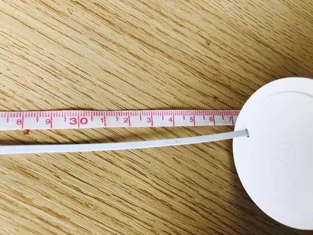 净鞋宝哪个牌子好,净鞋宝真的有效吗