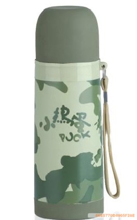 保温杯十大排名小学生,保温杯十大排名茶水分离