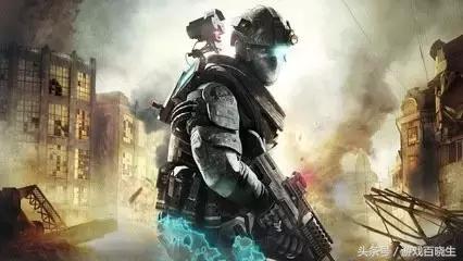 穿越火线目前热度游戏推荐,穿越火线这游戏fps最高能多高