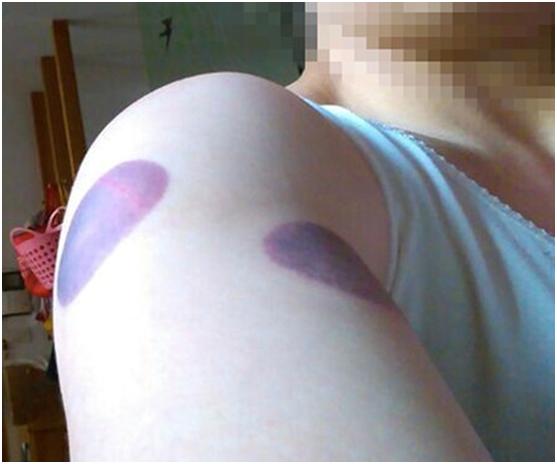 说说你的减肥经历,我的减肥经历简短说一下