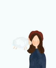 乳腺术后，可以亲密吗？