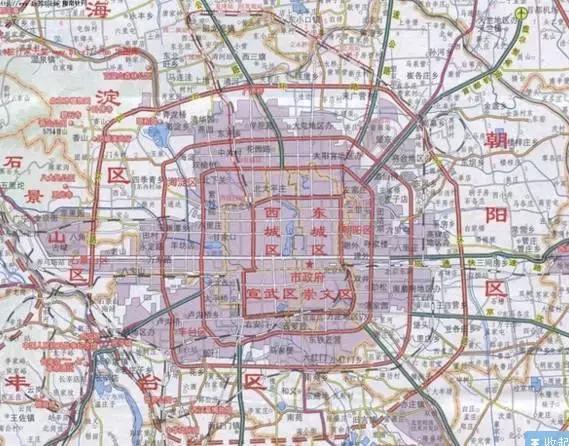 如何像个正常人说话,如何像北京人一样说话