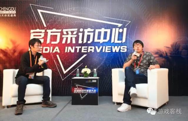 女玩家对IP不感冒?阅文如何解决IP贵?大老板们的IP总结