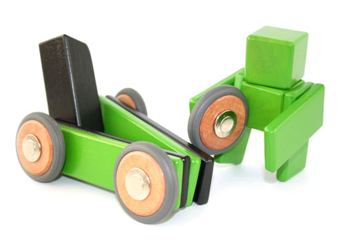 积木厂商前十名,积木测评大佬有哪些