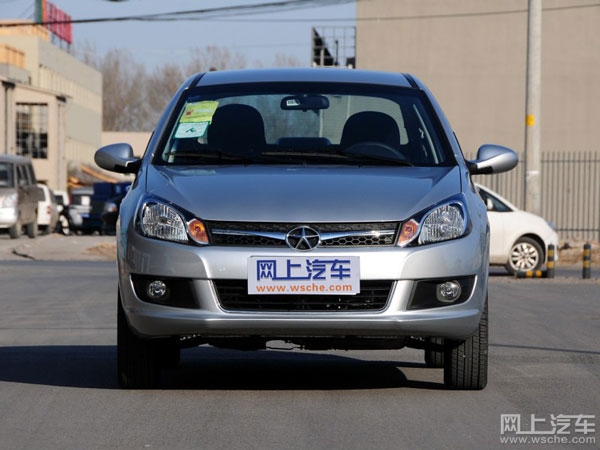 5万块钱想买二手车哪一种最好了,5万块左右最好看的车