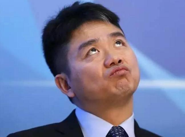 京东会不会买到二手翻新机,京东为何也卖翻新机