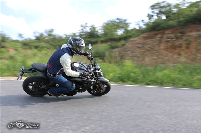 少花钱多办事儿,少花钱多办事的车型