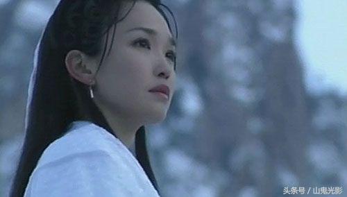 新加坡经典老片电视剧大全,九十年代港台新加坡电视剧大全