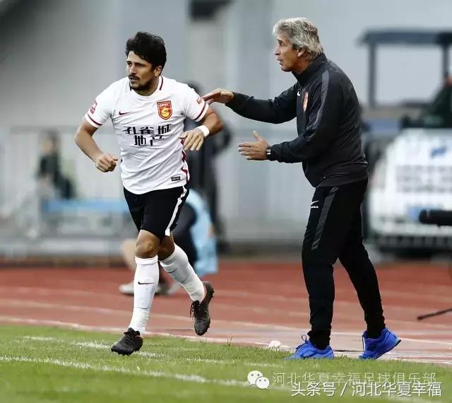 盘点5大经典进球,5大经典进球名场面