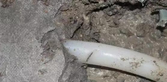 地暖漏水维修方法,石家庄维修地暖漏水联系方式