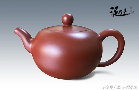 国家工艺美术师紫砂壶图片大全,国家工艺美术师蒋晓光紫砂壶