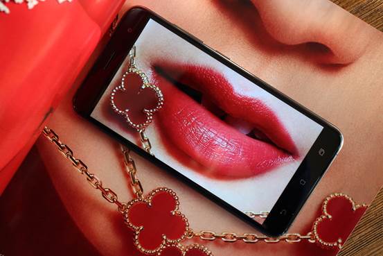 荣耀8最经典的一款手机,为什么说荣耀8是最好的手机