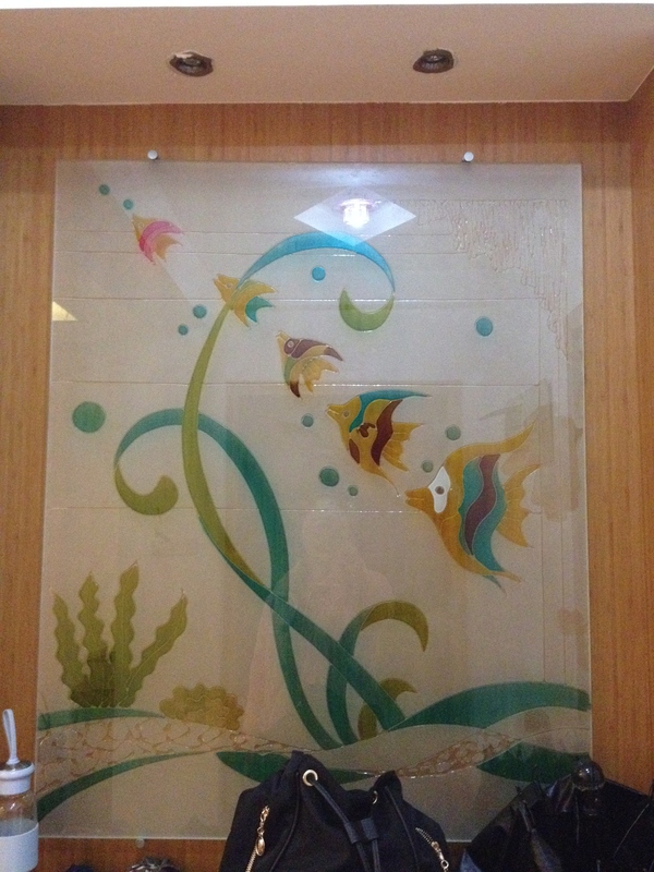 十大最丑家装排行榜,你们见过最丑的家装是怎样的