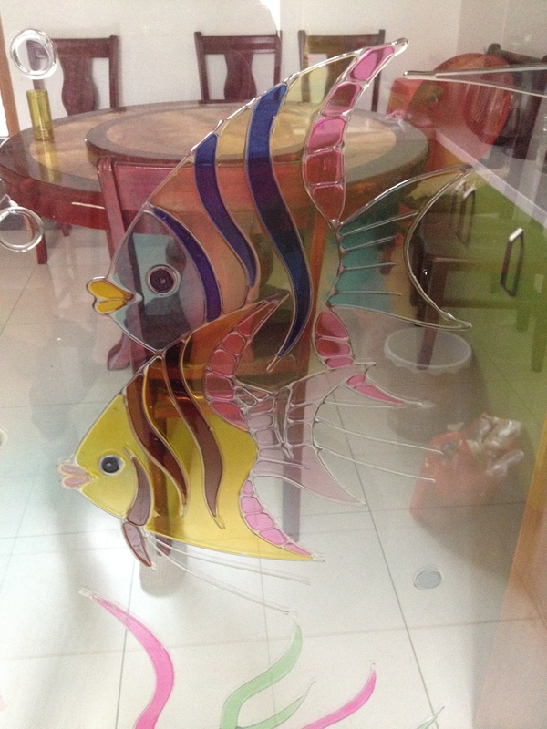 十大最丑家装排行榜,你们见过最丑的家装是怎样的