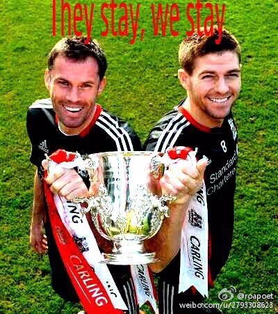 杰拉德算不算一人一城,杰拉德永不独行传奇篇