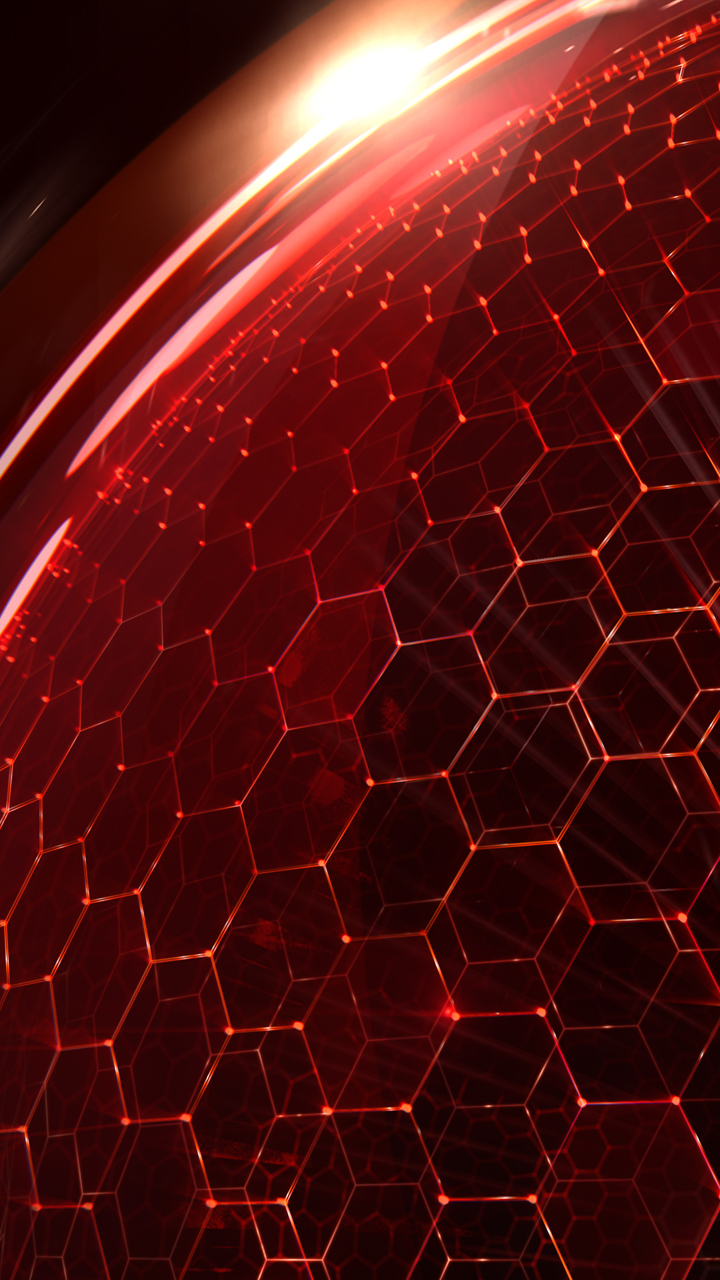 閰锋瘮halo澶栬,閰锋瘮halo鍥剧墖