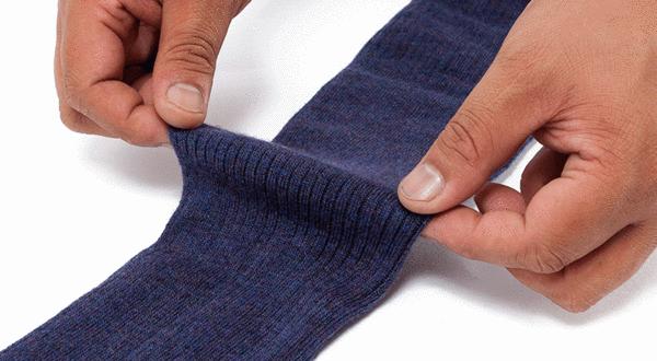 还在穿秋裤吗,什么品牌的连裤袜好穿又舒服