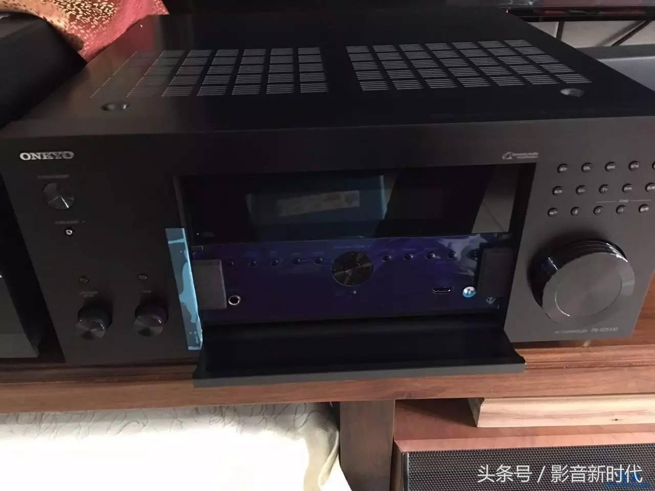 安桥5100和雅马哈5100,雅马哈5540和安桥501怎么选