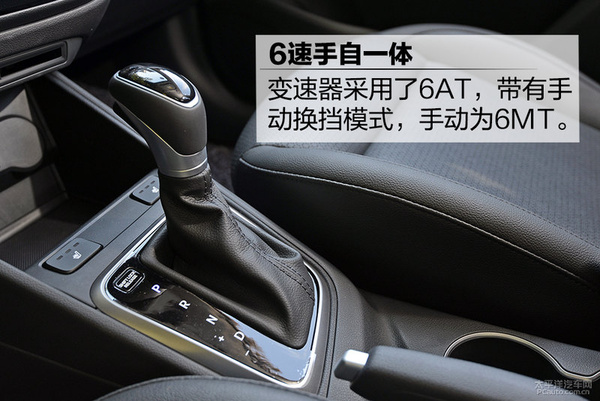 又实用又有面子10万块首选这3款车,15-20万买这6台合资车