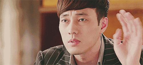 去韩国生活必须知道的事,去韩国需要知道的事冬季