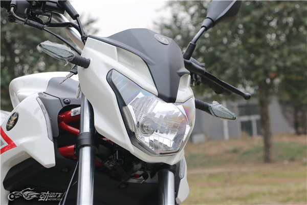 宗申z2落地价,宗申z2为什么这么便宜